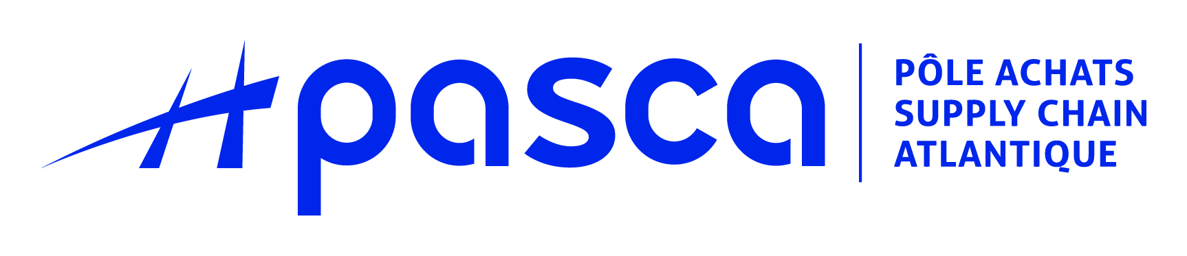 Logo-Pasca-F_Bleu